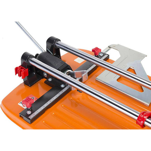 Przecinarka do glazury RUBI TS-66 MAX