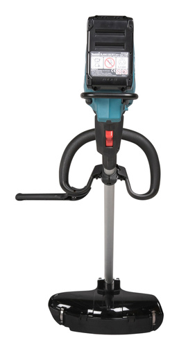 Podkaszarka akumulatorowa Makita UR017GZ