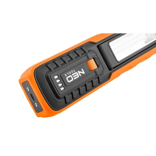 Lampa warsztatowa NEO Tools 99-065