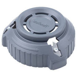 Fazownik do płyt g/k Wolfcraft WF5892000