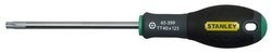 Wkrętak stanley fatmax torx 1-65-398