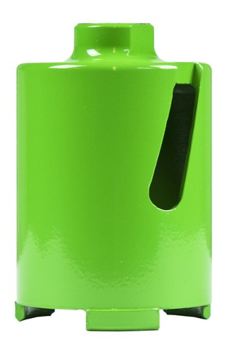 Korona do wiertnicy Eibenstock 82/70 mm 35471000