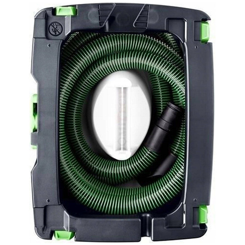 Odkurzacz Festool CLEANTEC CTL MIDI I (574832)