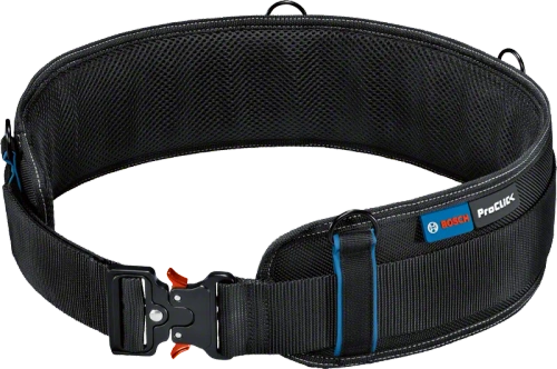 Pas narzędziowy Bosch ProClick 93