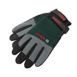 Rękawice ogrodowe Bosch F016800314 - rozmiar XL