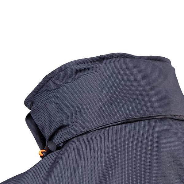 Kurtka robocza NEO Tools 81-575-S