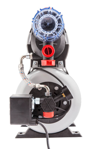 Hydrofor AL-KO HW 3600 Easy 113798