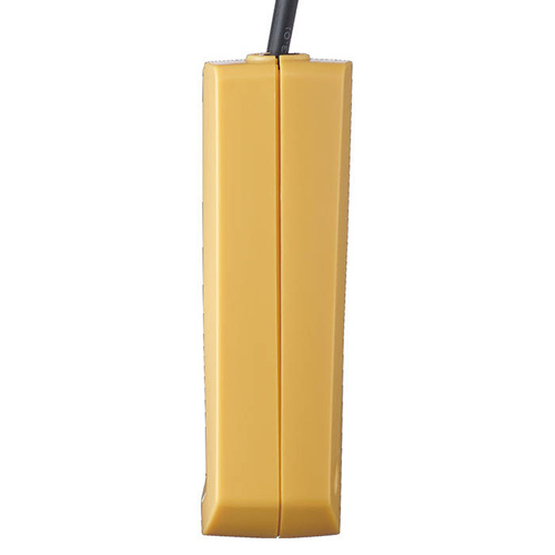 Tester ciągłości obwodu Wiha 45222