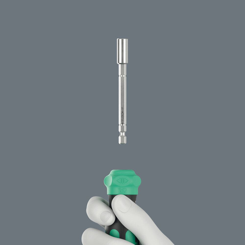 Wkrętak Kraftform Kompakt 28 RA 1 Wera 05051519001