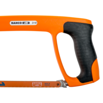 Piła ręczna Bahco 319 390 mm