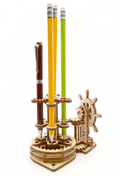 Organizer UGEARS 70074