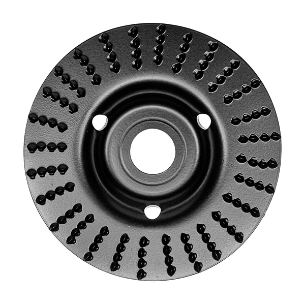 Tarnik wpuszczony Tarpol T-61