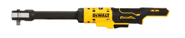 Grzechotka akumulatorowa Dewalt DCF503EN