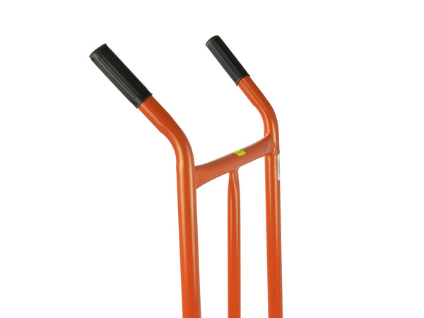 Wózek transportowy Geko G71102