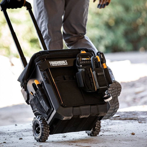Torba na kółkach ToughBuilt TB-CT-61-14