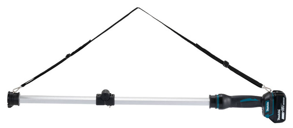 Lampa warsztatowa Makita DML818