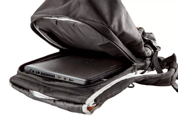 Plecak monterski NEO Tools 84-304