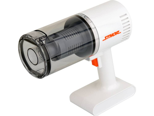 Odkurzacz bezprzewodowy Sthor 82971