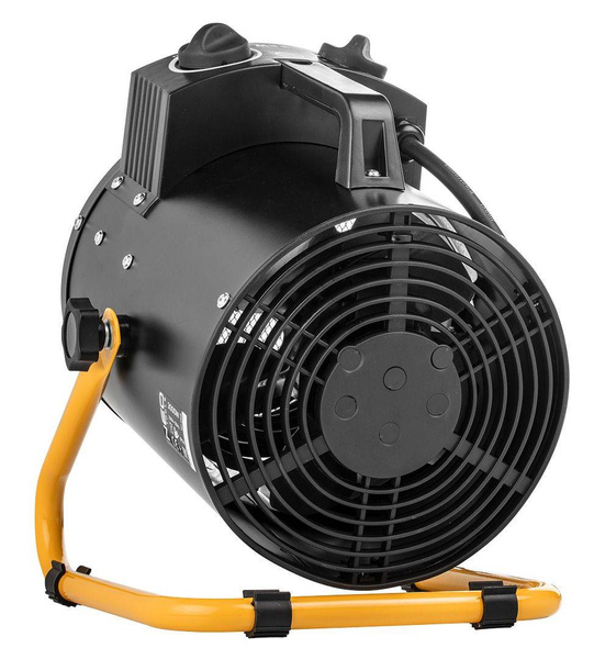 Nagrzewnica elektryczna Neo-Tools 90-068