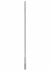 Wiertło do młotów SDS max-8X 12,00x600x740 Bosch 2608578604