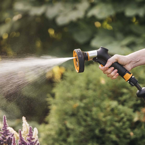 Pistolet zraszający Fiskars 1067195