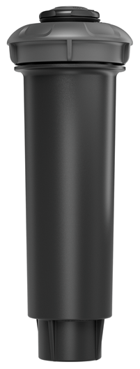 Zraszacz wynurzalny Gardena MD80