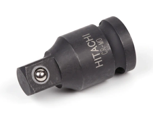 Adapter z kulką Hikoki 751872