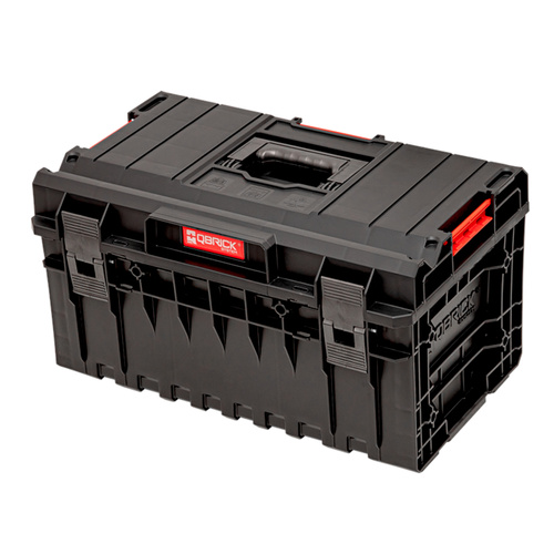 Skrzynia narzędziowa Qbrick System ONE 350 2.0 Basic