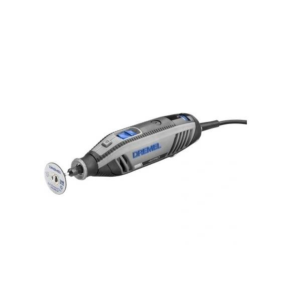 Multiszlifierka Dremel 4250-1/35 (F0134250KA)