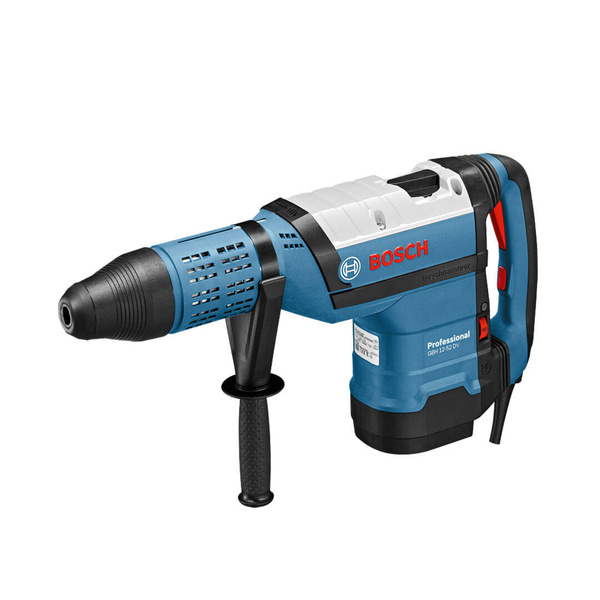 Młot udarowy Bosch GBH 12-52 DV (0611266000)