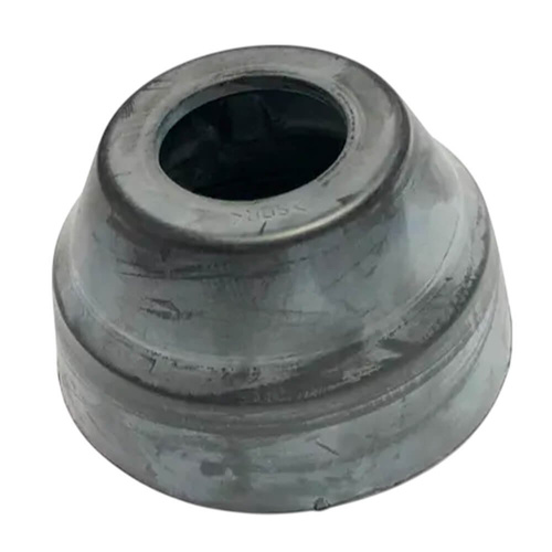 Amortyzator przedni TW1000 Makita 421895-2