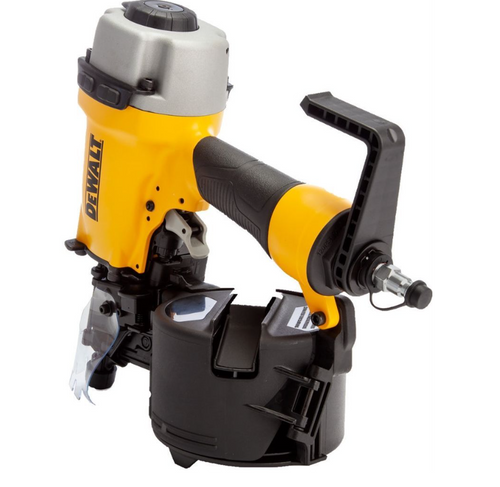 Gwoździarka pneumatyczna Dewalt DPN75C-XJ