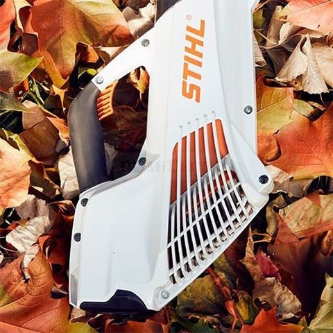 Dmuchawa akumulatorowa BGA 56 Stihl 45230115918