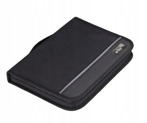 Zestaw narzędzi Wiha 42806 