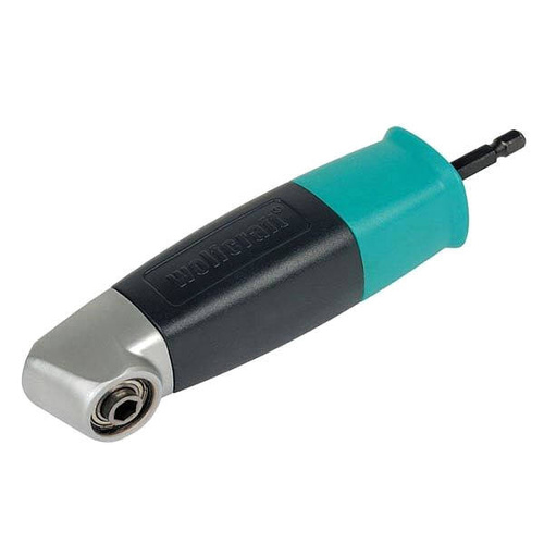 Adapter kątowy Wolfcraft WF4688000