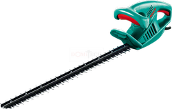 Sekator do żywopłotu Bosch AHS 60-16