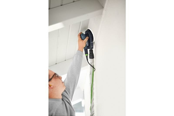 Szlifierka mimośrodowa ETS EC 150/5 EQ-GQ Festool 575403