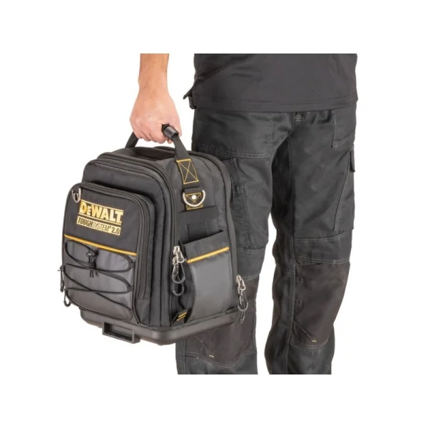 Torba Dewalt ToughSystem 2.0 (DWST83524-1)