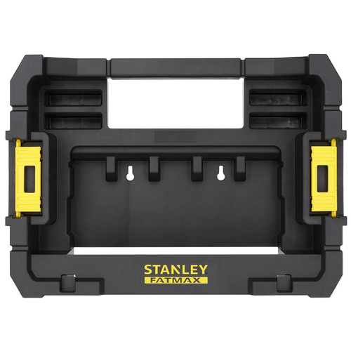Organizer na bity Stanley STA88580-XJ