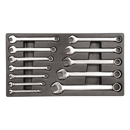 Skrzynka narzędziowa YATO YT-38951