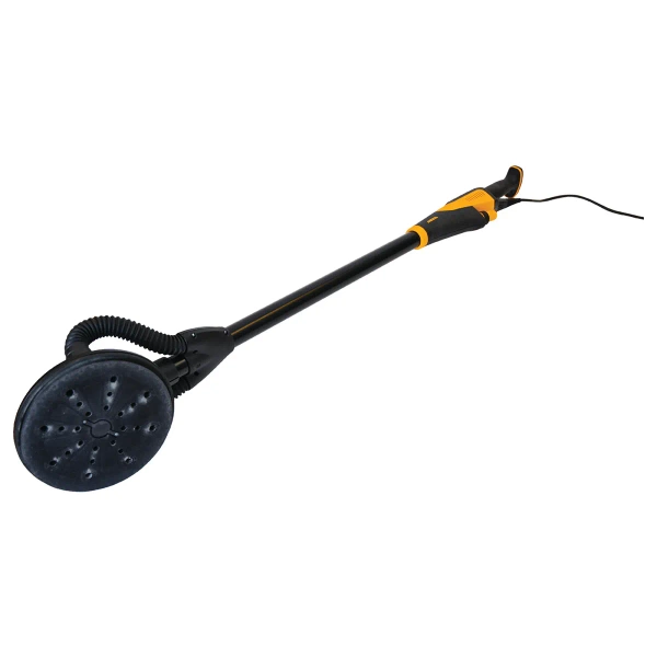 Szlifierka do gipsu Mirka LEROS 950CV, MIW9502022BA