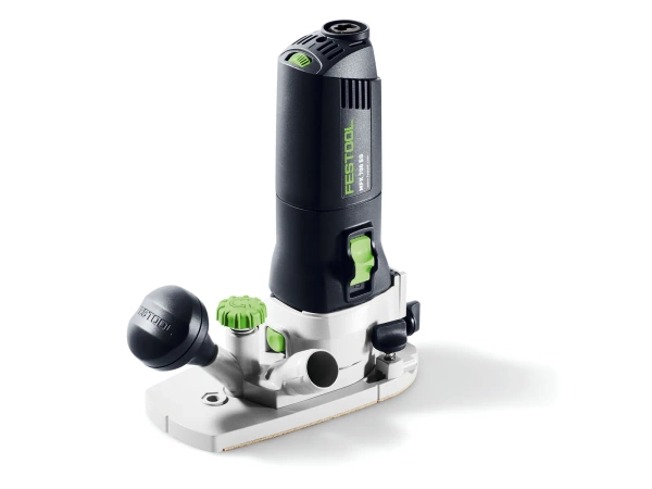 Modułowa frezarka do krawędzi Festool MFK 700 EQ-Plus 578715