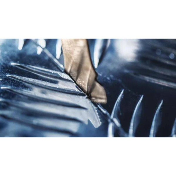 Brzeszczot wielofunkcyjny EXPERT MultiMax MAII 32 APIT 32 mm 10 szt Bosch (2608900032)