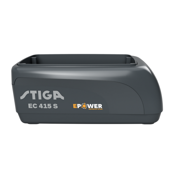 Ładowarka Stiga EC 415 S 277020008/ST1