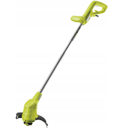 Podkaszarka Ryobi RLT3525