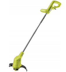 Podkaszarka Ryobi RLT3525 5133002789-outlet