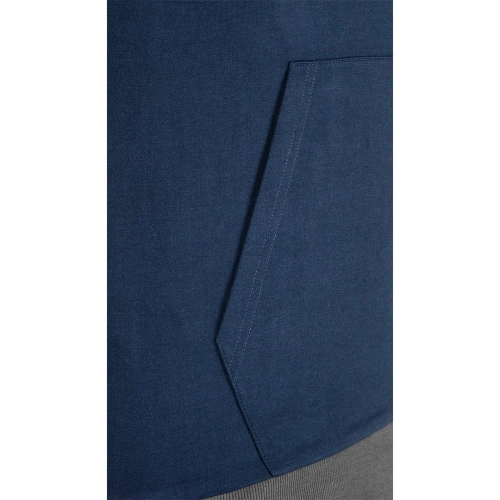 Bluza NEO Tools 81-513-XXXL (rozmiar XXXL)