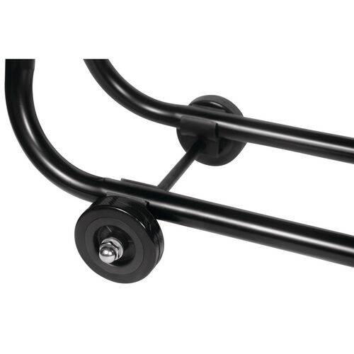 Wentylator podłogowy Unicraft MV 610-3 (6265463)