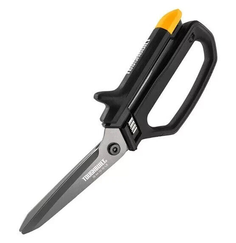 Nożyce ToughBuilt TB-H4-70-10-LR