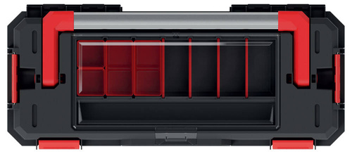 Skrzynia narzędziowa Kistenberg KXSA6530F